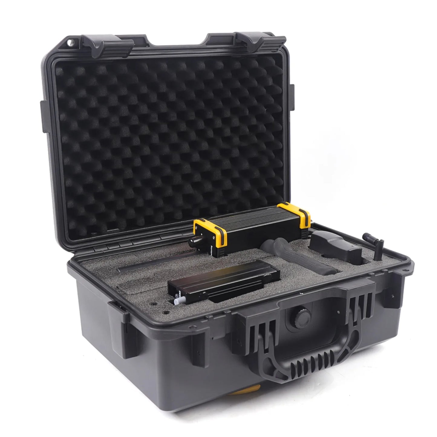 110 V Metal Detector, Underground Metal Scanner, Treasure Detector, Gold, Silver, Gem, Diamond