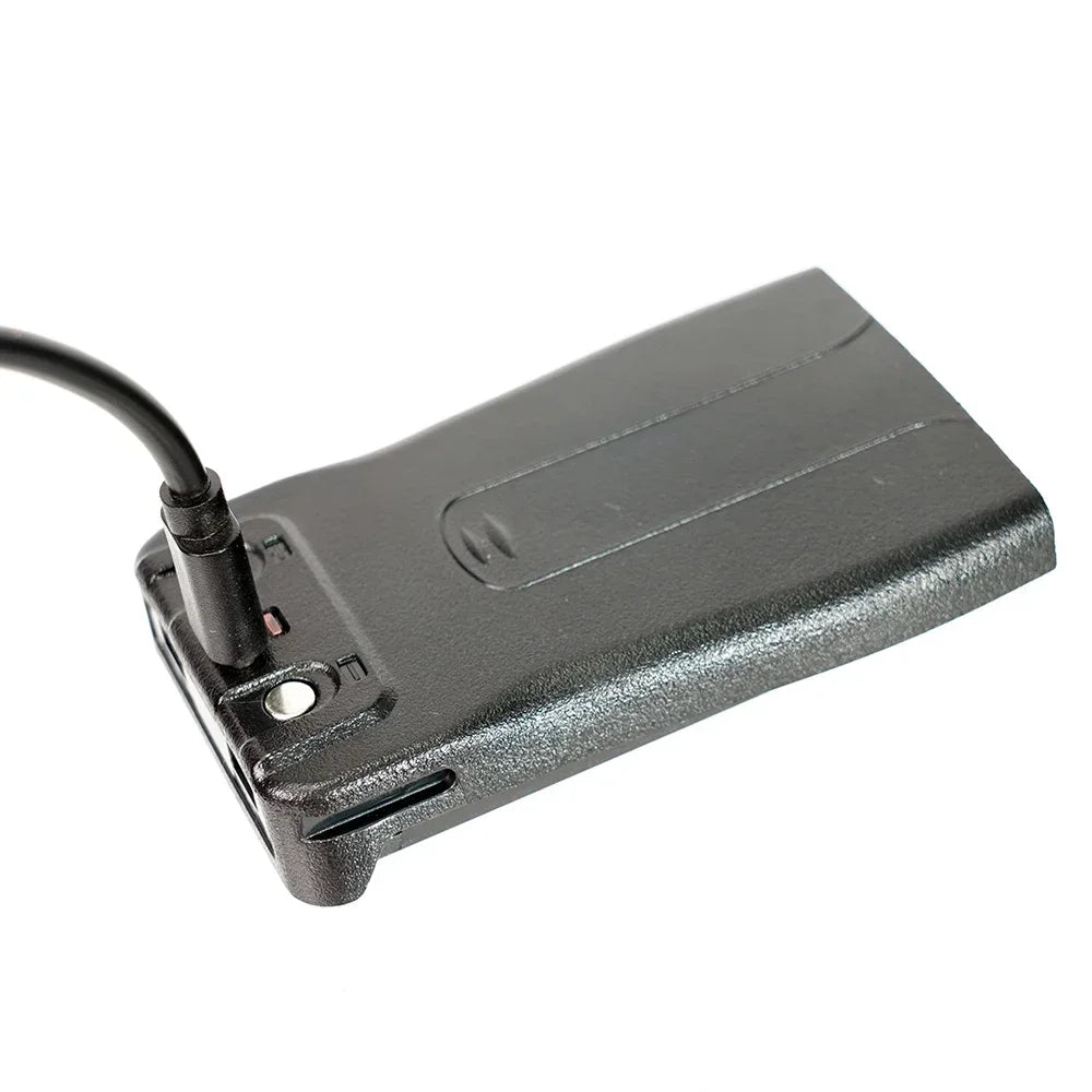 BF-888S Pro Battery Upgrad (USB-C) Charging, BF888S/777S/666S BF-C1, Retevis H777 RT21 RT24 RT28
