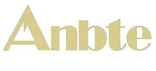 Anbte Compass, 3000 Gauss, Military, Waterproof, Handheld,Camping, Hiking, Survival (128 chars)