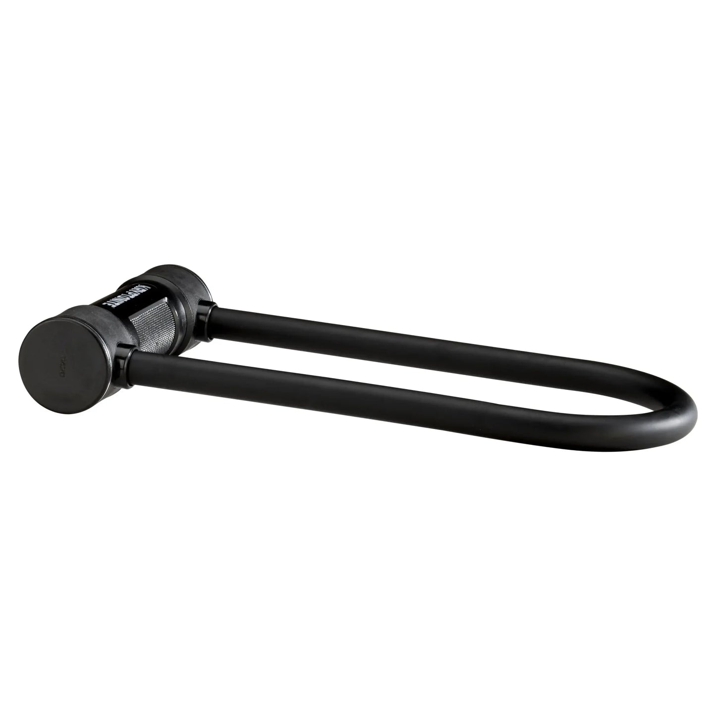 Heavy Duty 14mm Level 5 U Lock, Anti Theft Bicycle with Security Cable,Motorcycle Scooter Bike