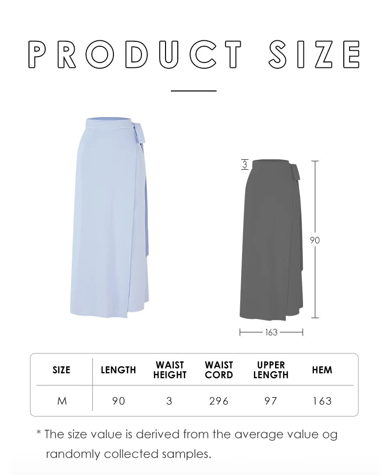 One-piece Tie, Women Swimwear Bikini Cover Sun Protection Sarong Pareo Anti-UV UPF50+ Breathable