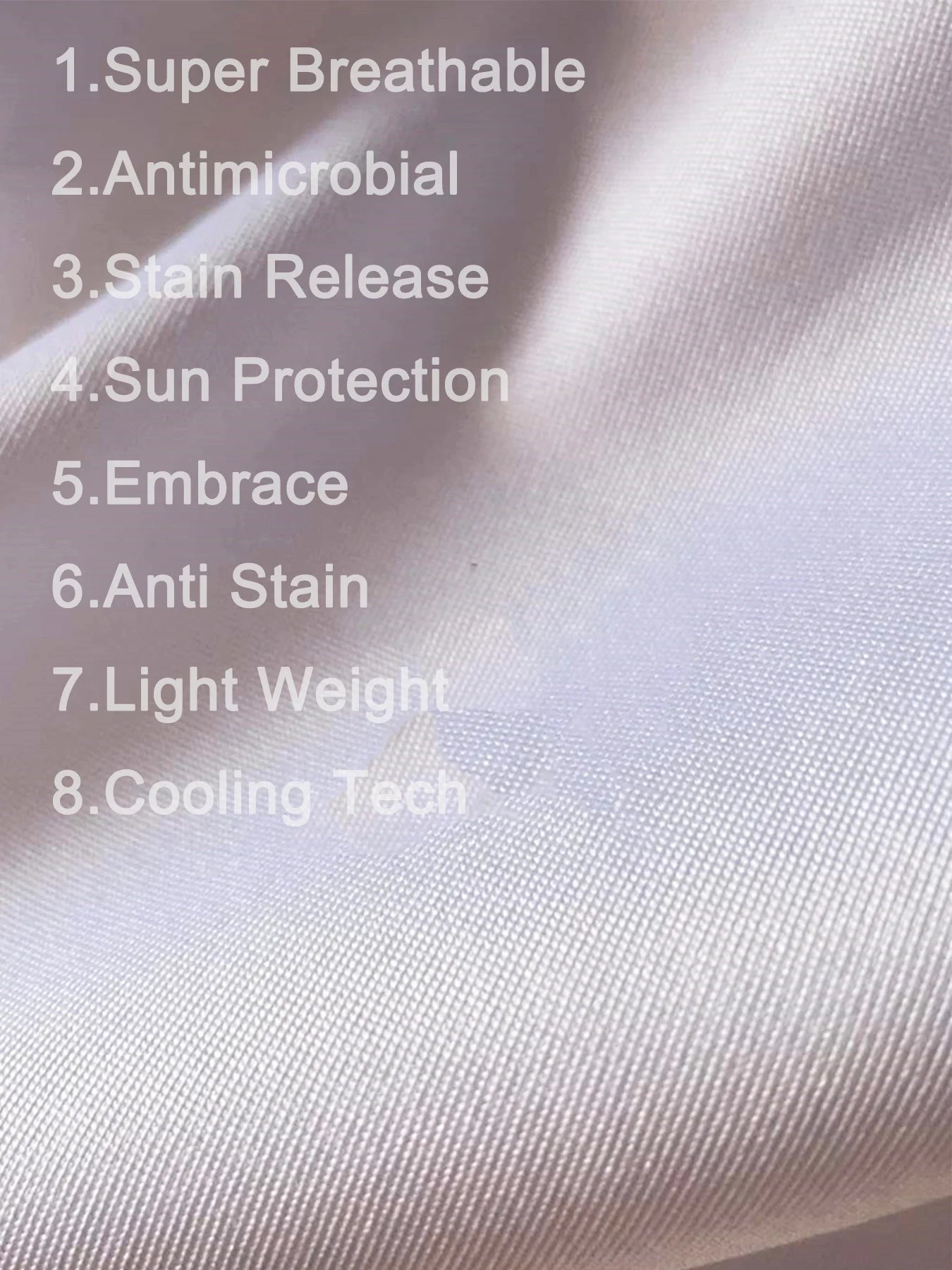 Fishing Hoodie Shirt Sailing Breathable Mask Neck Men Sun Protection Hunting Jersey Fish Gear
