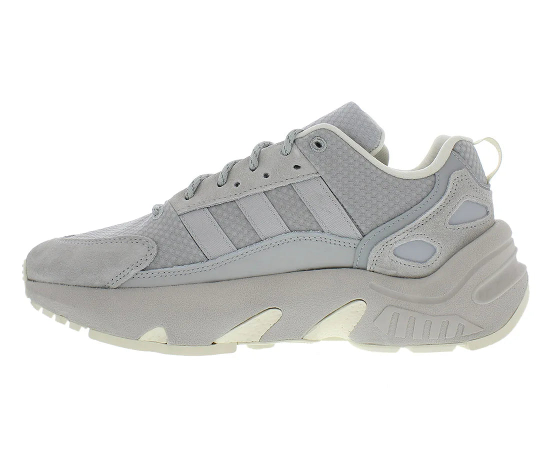 Adidas Zx 22 Boost Mens Shoes