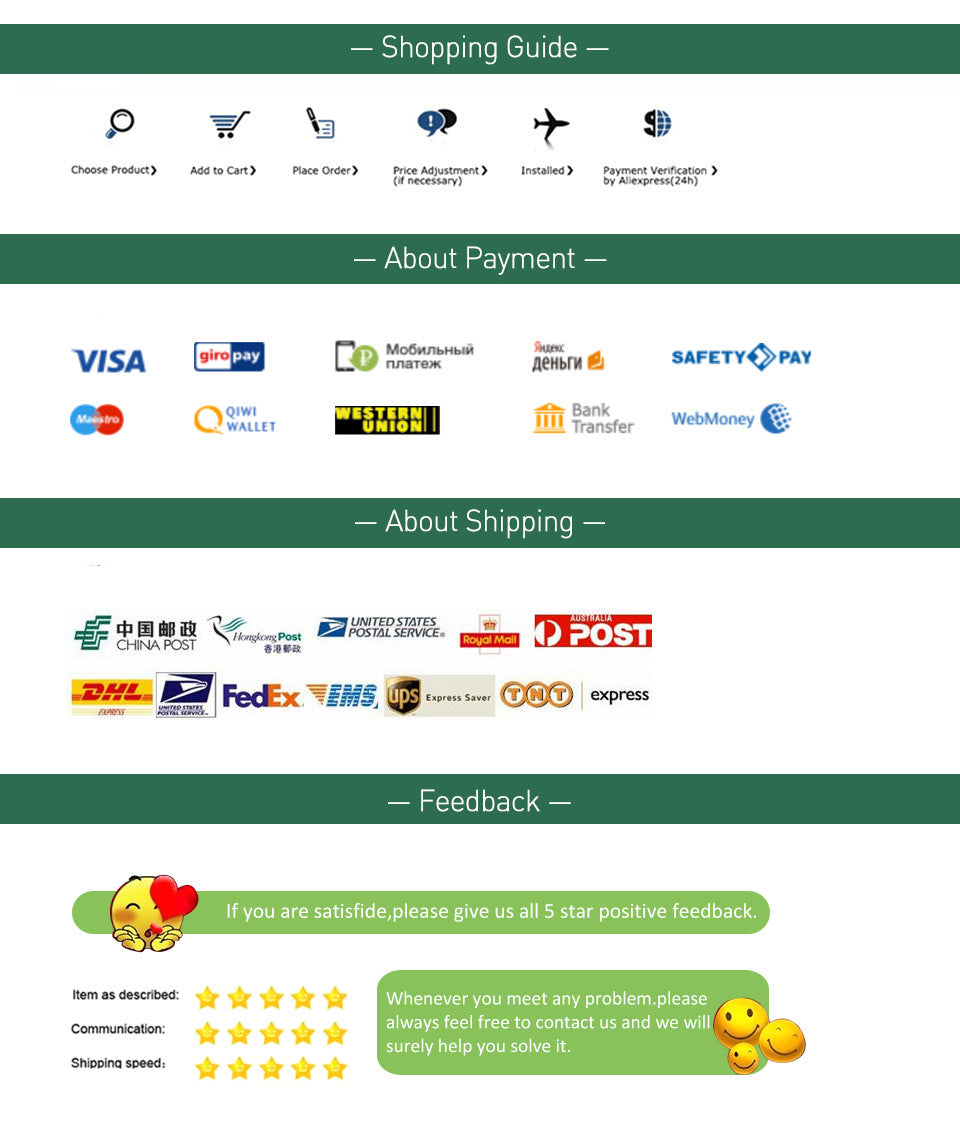 Folding Saw, Storage Bag Portable,Aluminum Alloy Camping Outdoor Hiking Survival Tools