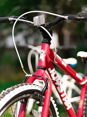 20-24 Inch Kids Bike for 7-12 Years Mountain Bike,1-Speed/7-Speed Drivetrain,