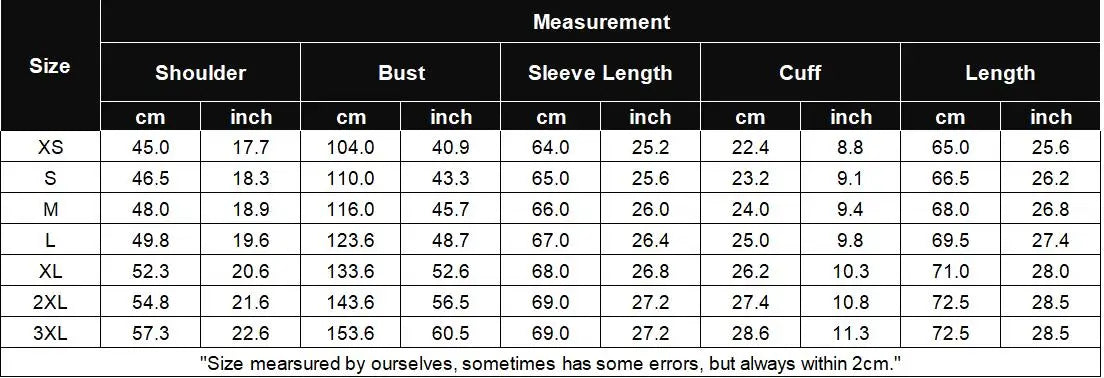 Men's Sherpa Fleece Jacket Button Down Winter Warm Hiking Fishing Outdoor Coat Casual Long Sleeve