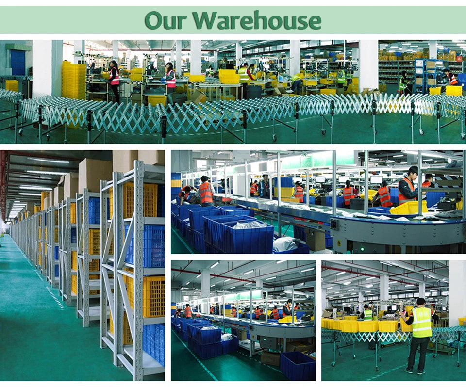 Winter Snow Boots Cold-Proof Trekking Shoes Anti slip Minimalist Five Finger Lightweight Hike Climb