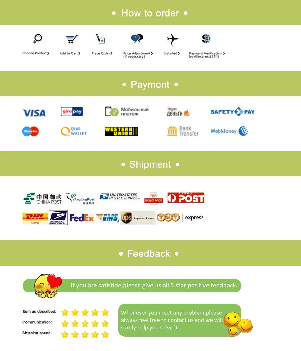 Winter Warm CampSneakers Women Men Rubber High Ankle Boots Waterprf Non-Slip Breathable TrekClimbing