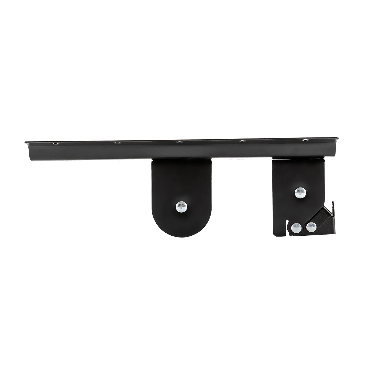Bike Hoist for Garage Ceiling Mount Pulley System ,Bike Hangers