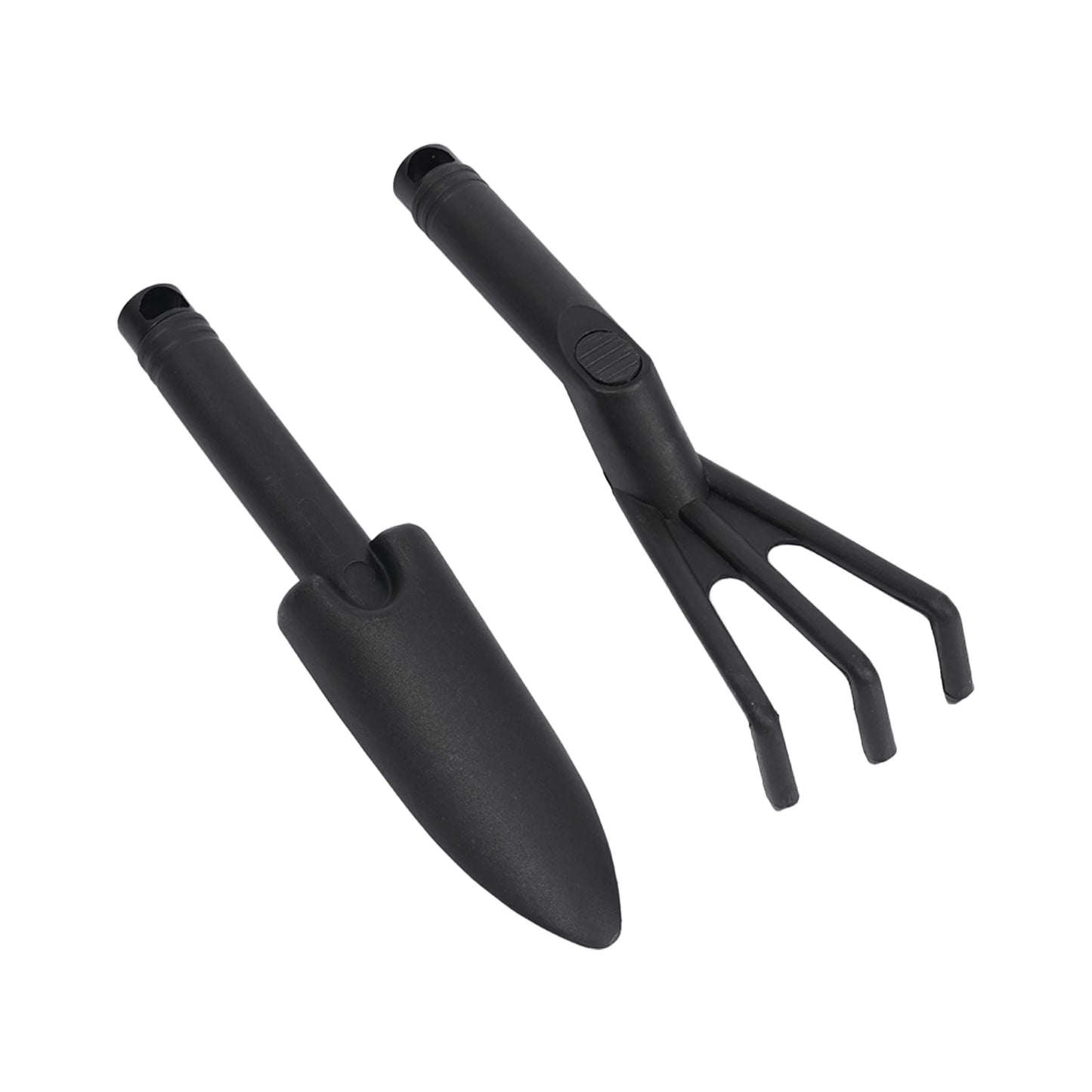 Metal Detector for Kids Kids Metal Detector Adjustable Kids Metal Detector
