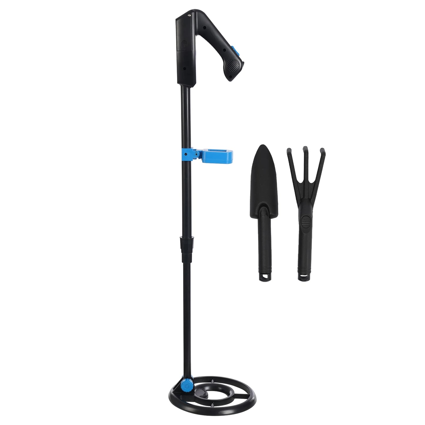 Metal Detector for Kids Kids Metal Detector Adjustable Kids Metal Detector