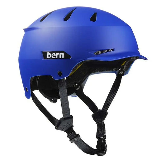 MIPS Adult Bike Helmet/ Rotational Impact ProtectionAdjustableAdapts to All SeasonsFully Certified