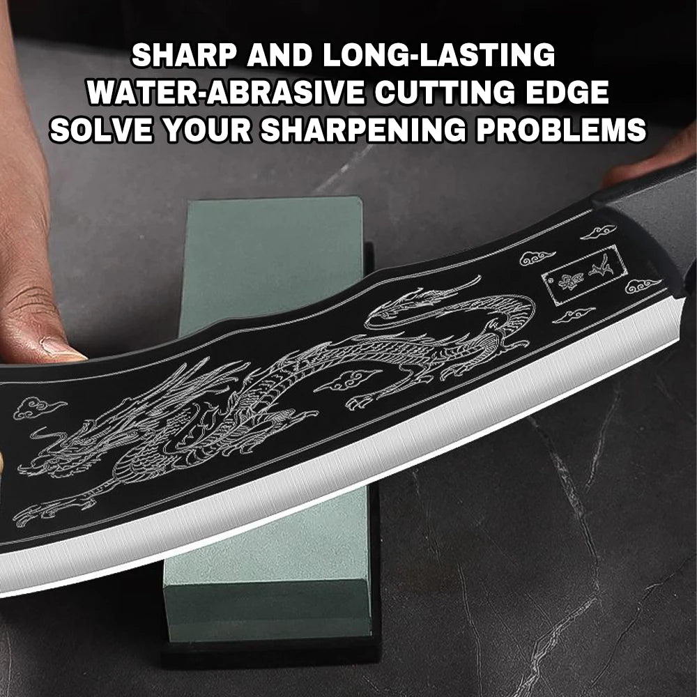 Super Sharp Kitchen Knife Stainless Steel 3CR13 Boning Knife.Kitchen Meat Fruit Cooking Chef Knife