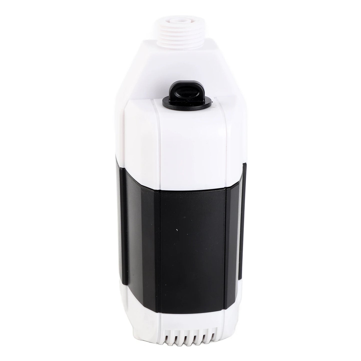Portable Camping Shower Outdoor USB Rechargeable Electric Shower Pump Camping, pet, car Cleaning
