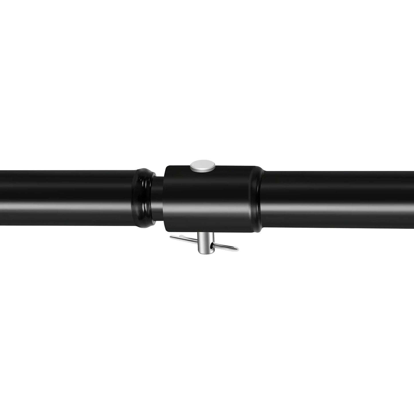 1.6HP Post Hole Digger – Powerful Soil Drill with Auger & Extension Rod for Fences, Trees, Shrubs