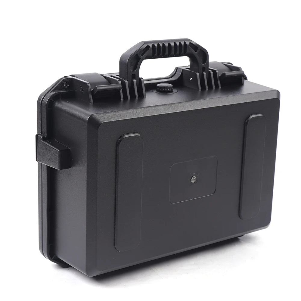 GR-100 Metal Detector,Voice Alarm Sy,tem Efficient, High Capacity Device Search For Gold, Gem