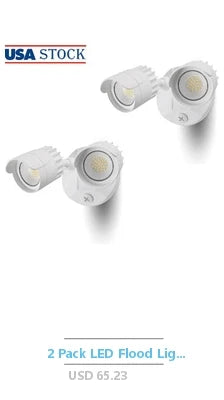 Dog Raincoat Waterproof Adjustable Reflective Strips Medium Large Dogs Breathable Snowproof