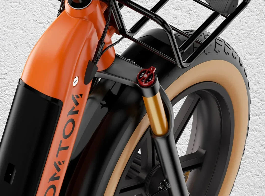 Electric Bicycle 1500W Powerful motor 48V30AH Dual Battery Urban Electric Bike Fat Tire Aldult