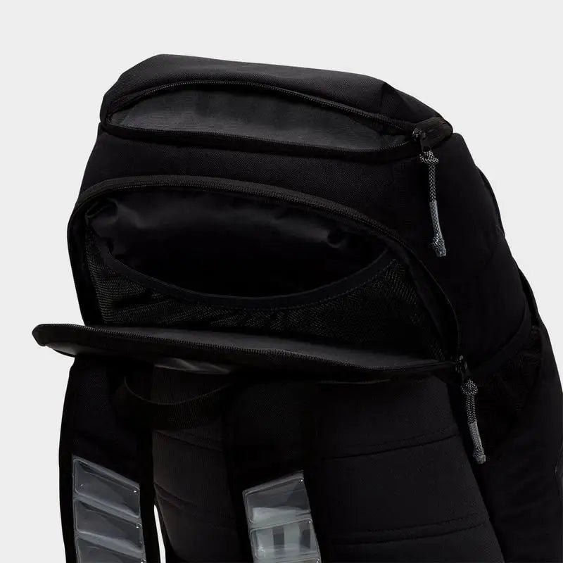 Nike | Nike Hoops Elite Backpack (32L)