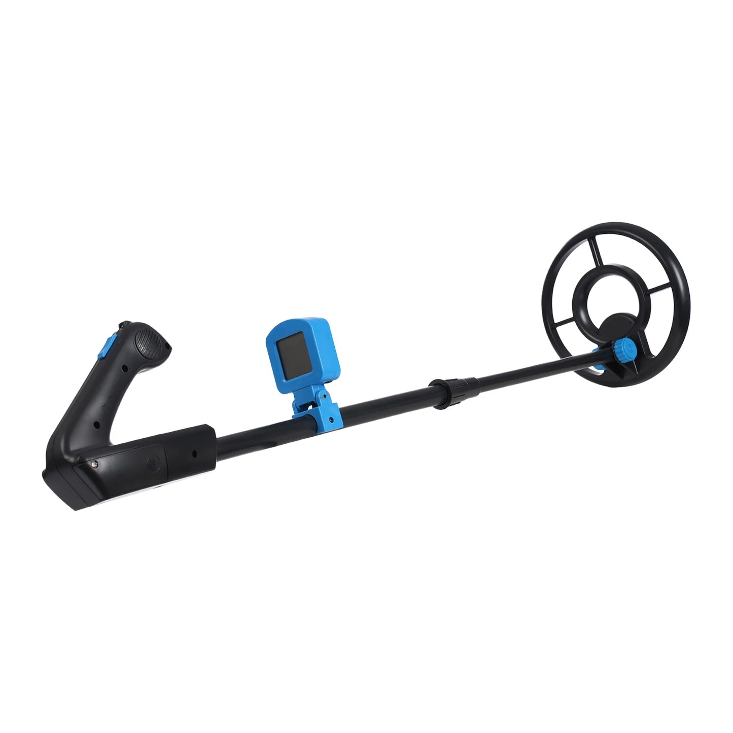 Metal Detector for Kids Kids Metal Detector Adjustable Kids Metal Detector