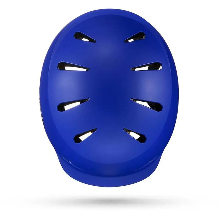 MIPS Adult Bike Helmet/ Rotational Impact ProtectionAdjustableAdapts to All SeasonsFully Certified