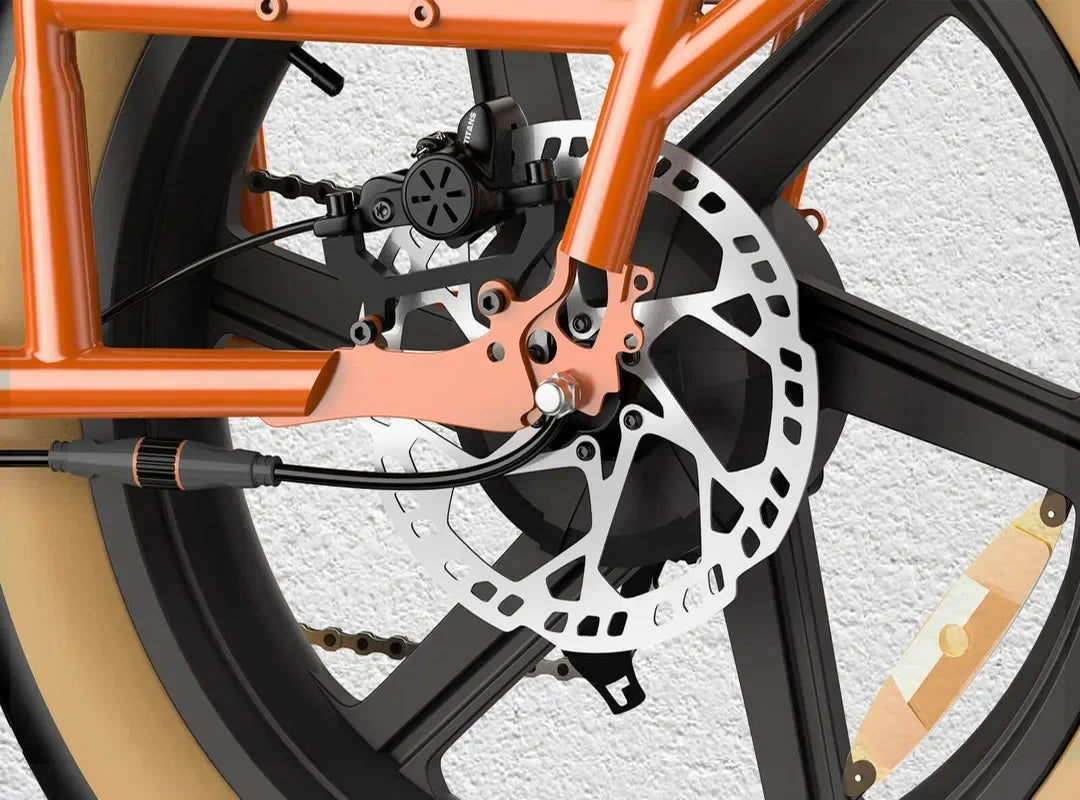 Electric Bicycle 1500W Powerful motor 48V30AH Dual Battery Urban Electric Bike Fat Tire Aldult