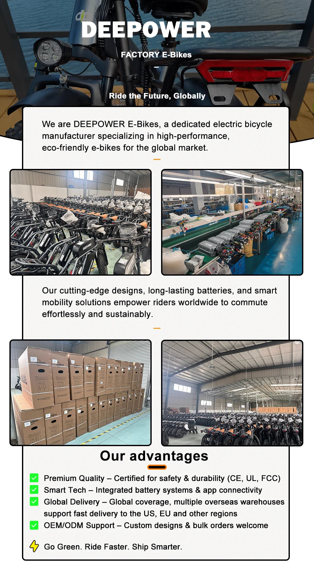 QS7 Max Electric Bicycle 2000W Brushless Motors MTB 48V 35AH Lithium Battery Speed 50Km/h Off Road