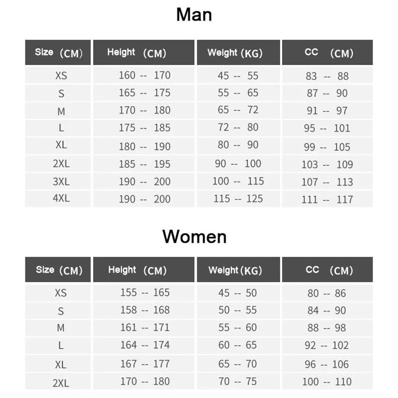 Oulylan 3MM Diving Suit Short Sleeve Surfing Snorkeling Neoprene Wetsuit Men women Scuba