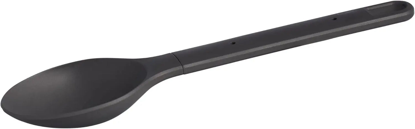 26-Piece Stainless Steel Cookset | 4 qt Pot & Lid, Fold & Lock Handle | Camping Essentials