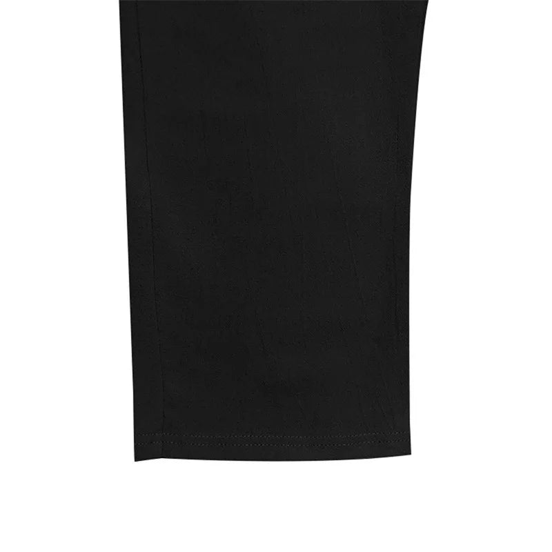 Men s Lightweight Drawstring Linen Pants-Pockets ComfortableTrousers for Summer Beach Wear