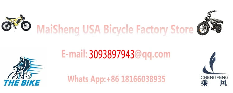 Ebike 2025 G60 Adult 1000W Powerful Motor, 48V 20AH Removable Battery, 20" All-Terrain Tires-