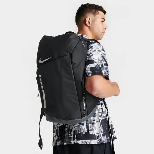 Nike | Nike Hoops Elite Backpack (32L)