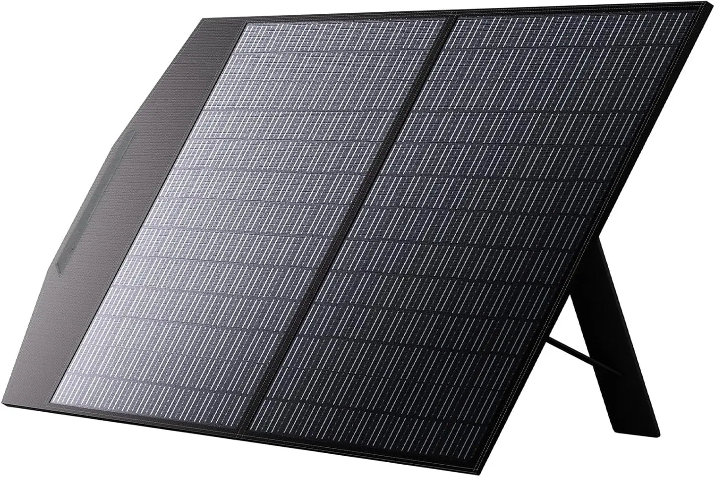 Foldable Solar Panel 400W / 200W / 140W / 100W / 60W Charger Output Power Station Solar Gen