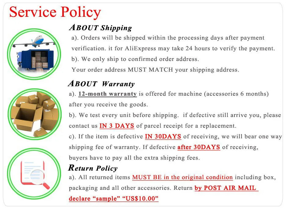 KT-8900R 25W Long Range Walkie Talkie  VHF UHF Transceiver 136~174&240-260&400~480MHz Mini Mobile Two Way Radio