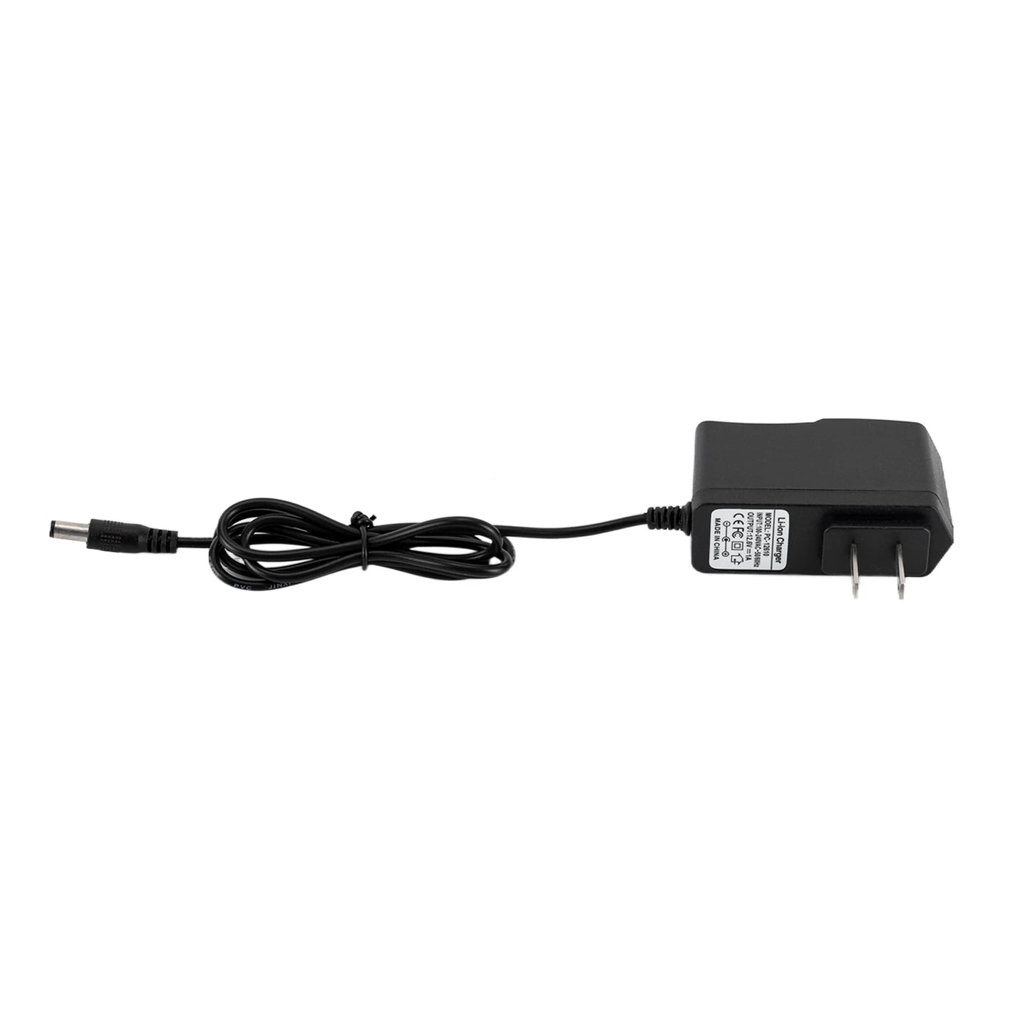 Metal Detector Gold Finder Underground Scanner High Definition Screen Gold Silver Copper AC100‑240V