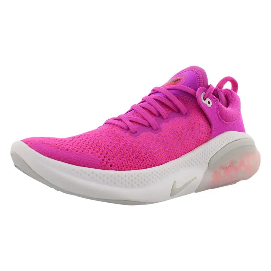 Nike Joyride Run Flyknit Womens Shoes