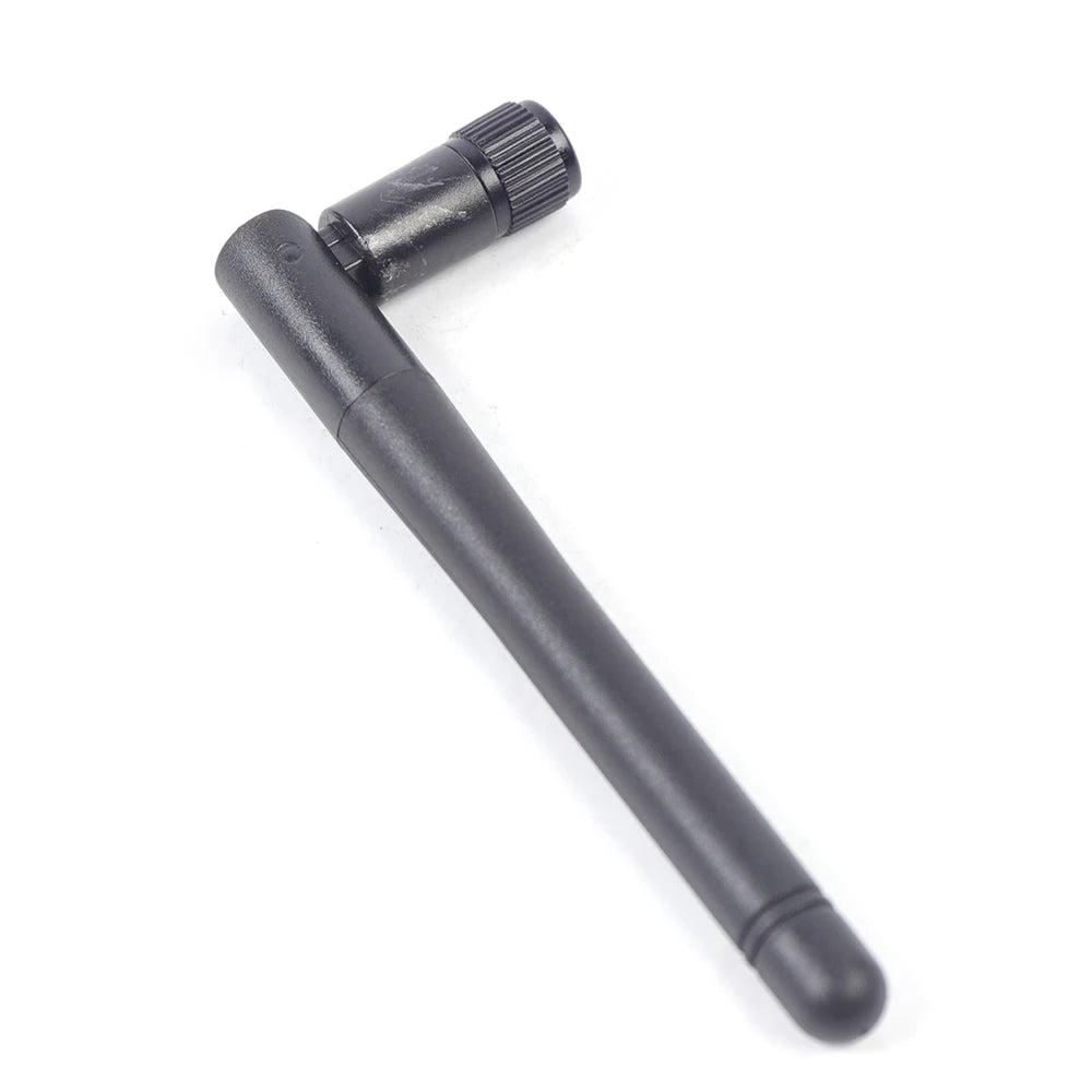 GR-100 Metal Detector,Voice Alarm Sy,tem Efficient, High Capacity Device Search For Gold, Gem
