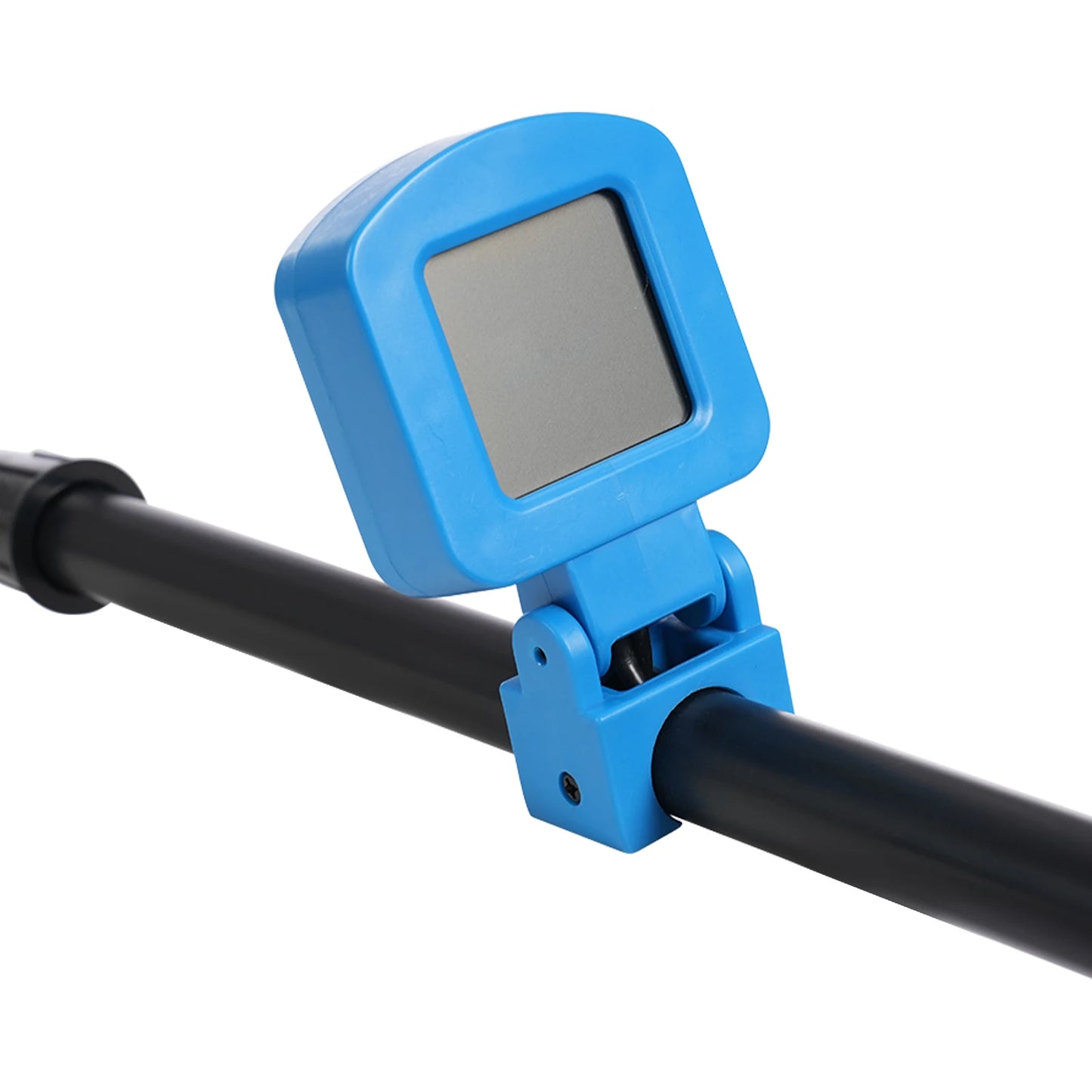 Metal Detector for Kids Kids Metal Detector Adjustable Kids Metal Detector