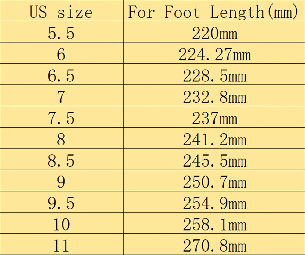 Fashion Women Mid Calf Boots Point Toe Med Heels Rivet Metal Wide Calf Boots 2025 Designer