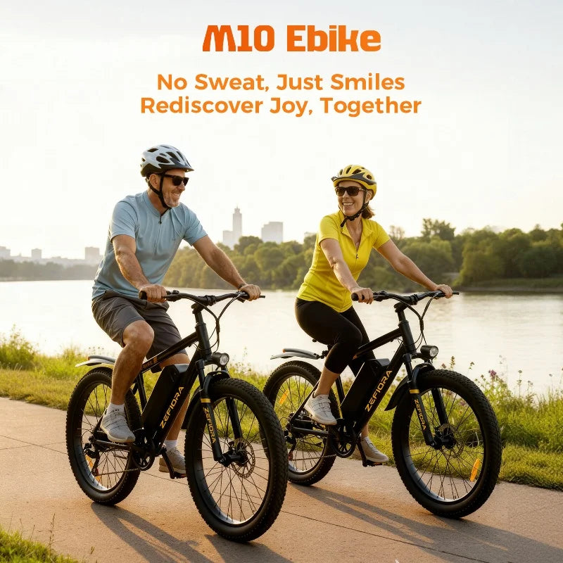 New 2000w Men\'s E-Mountain Bike,20-26 Inch Certified Ul2849 30-50mph 30-60mile 48v,
