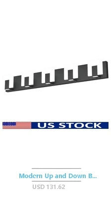 Dog Raincoat Waterproof Adjustable Reflective Strips Medium Large Dogs Breathable Snowproof