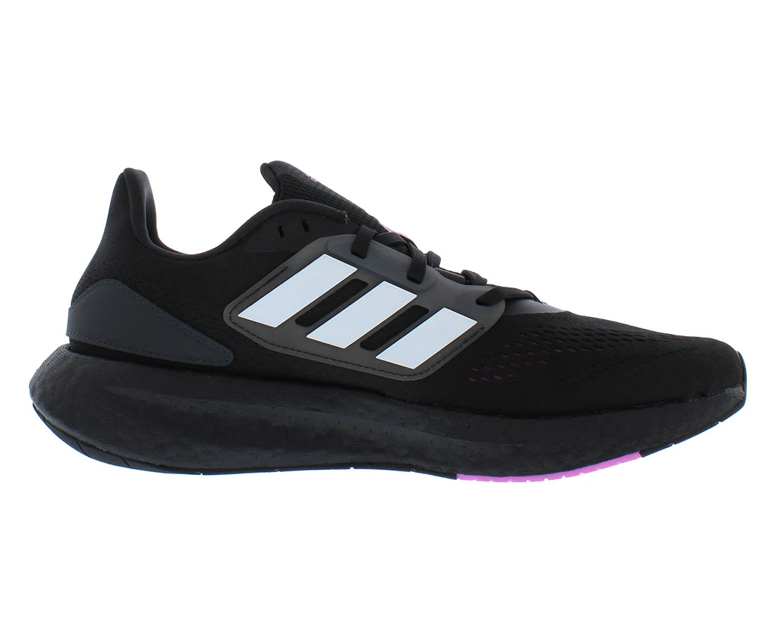 Adidas Pureboost 22 Womens Shoes