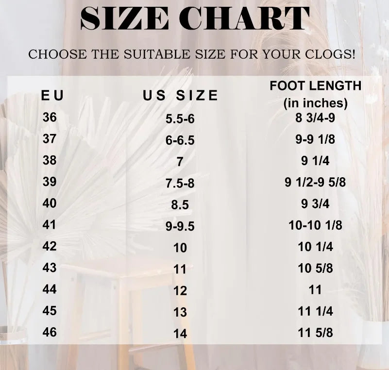 Leather Birkenstocks Cork Flip-flops, women  Muller Slippers Fashion Casual Beach Sandals