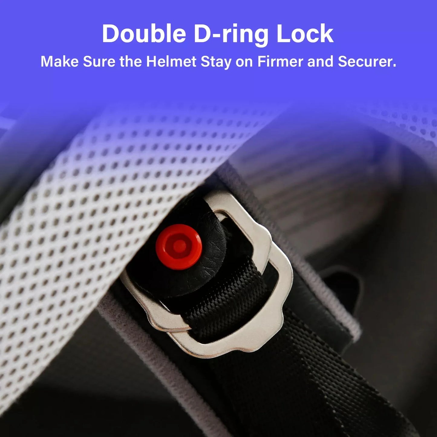 DOT Youth Helmet Child Kid Motocross Full Face Offroad Dirt Bike ATV S/M/L/XL