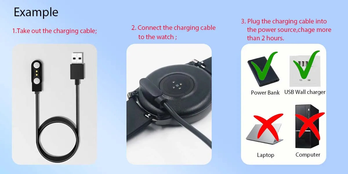 MAX18 Smart Watch AMOLED Screen AI GPT Bluetooth Call 410mAh Big Battery Fitness Tracker Men' Sport