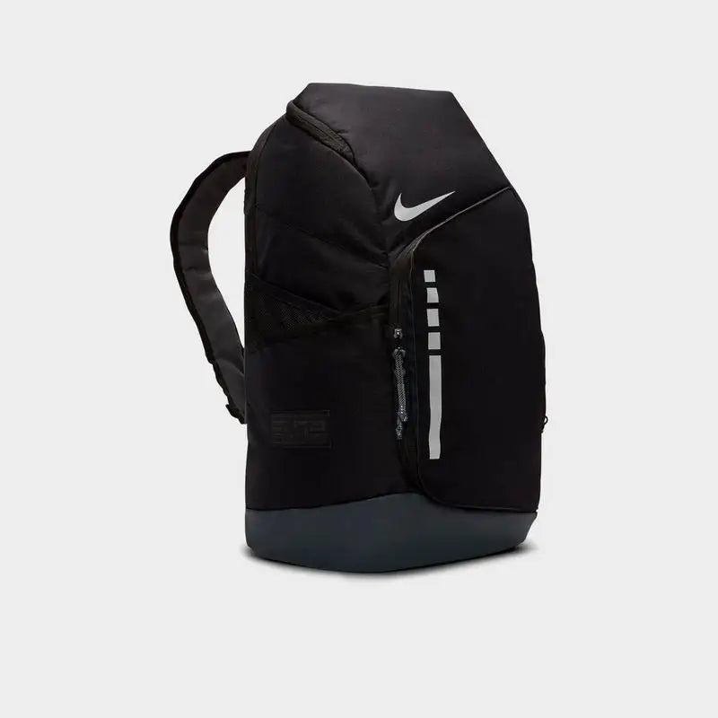 Nike | Nike Hoops Elite Backpack (32L)