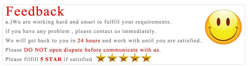 KT-8900R 25W Long Range Walkie Talkie  VHF UHF Transceiver 136~174&240-260&400~480MHz Mini Mobile Two Way Radio