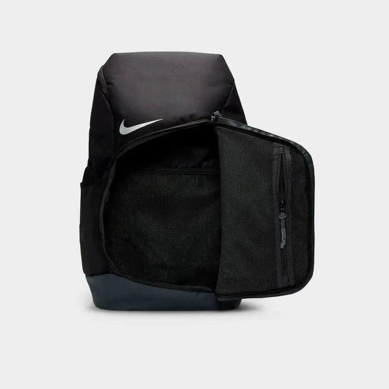 Nike | Nike Hoops Elite Backpack (32L)