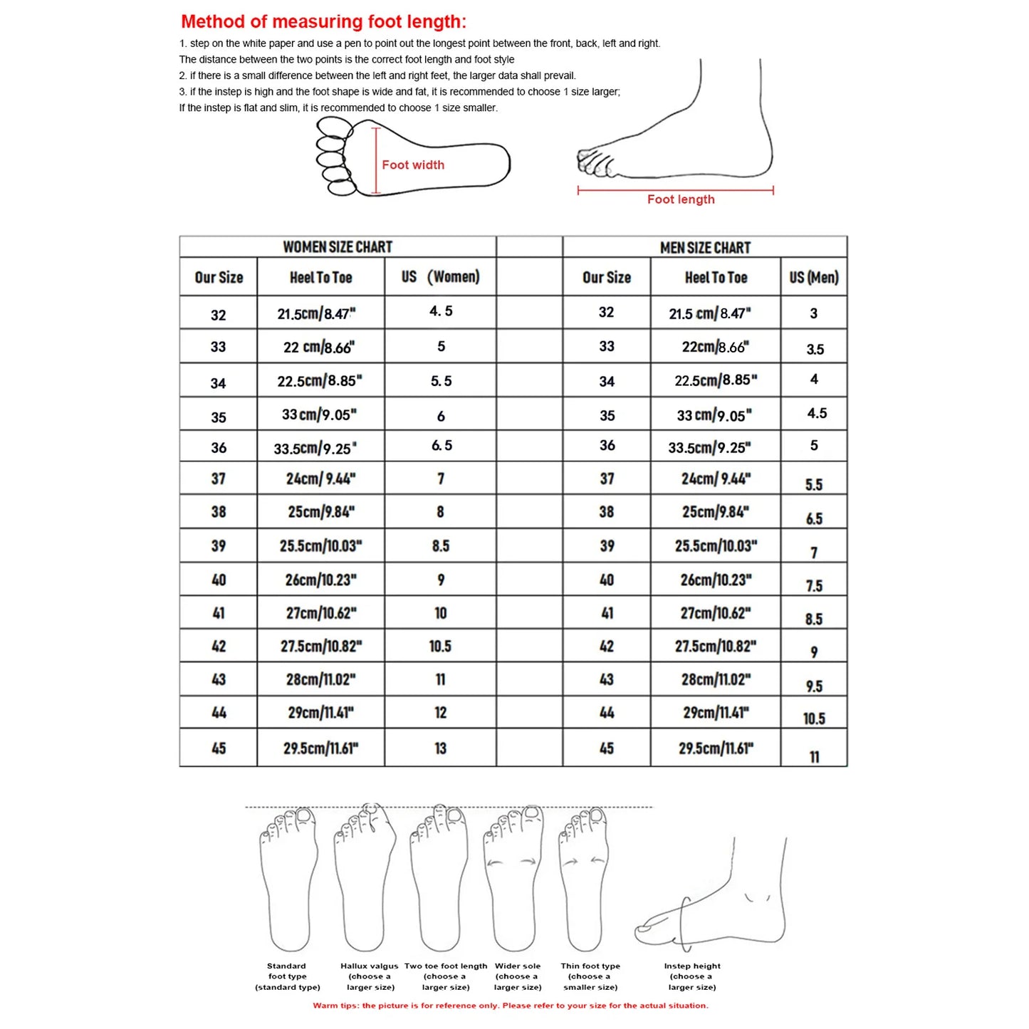 Hot Outdoor Skating Sport Shoes Double Row PU Leather Quad Sneakers Breathable Comfort 4 Wheels