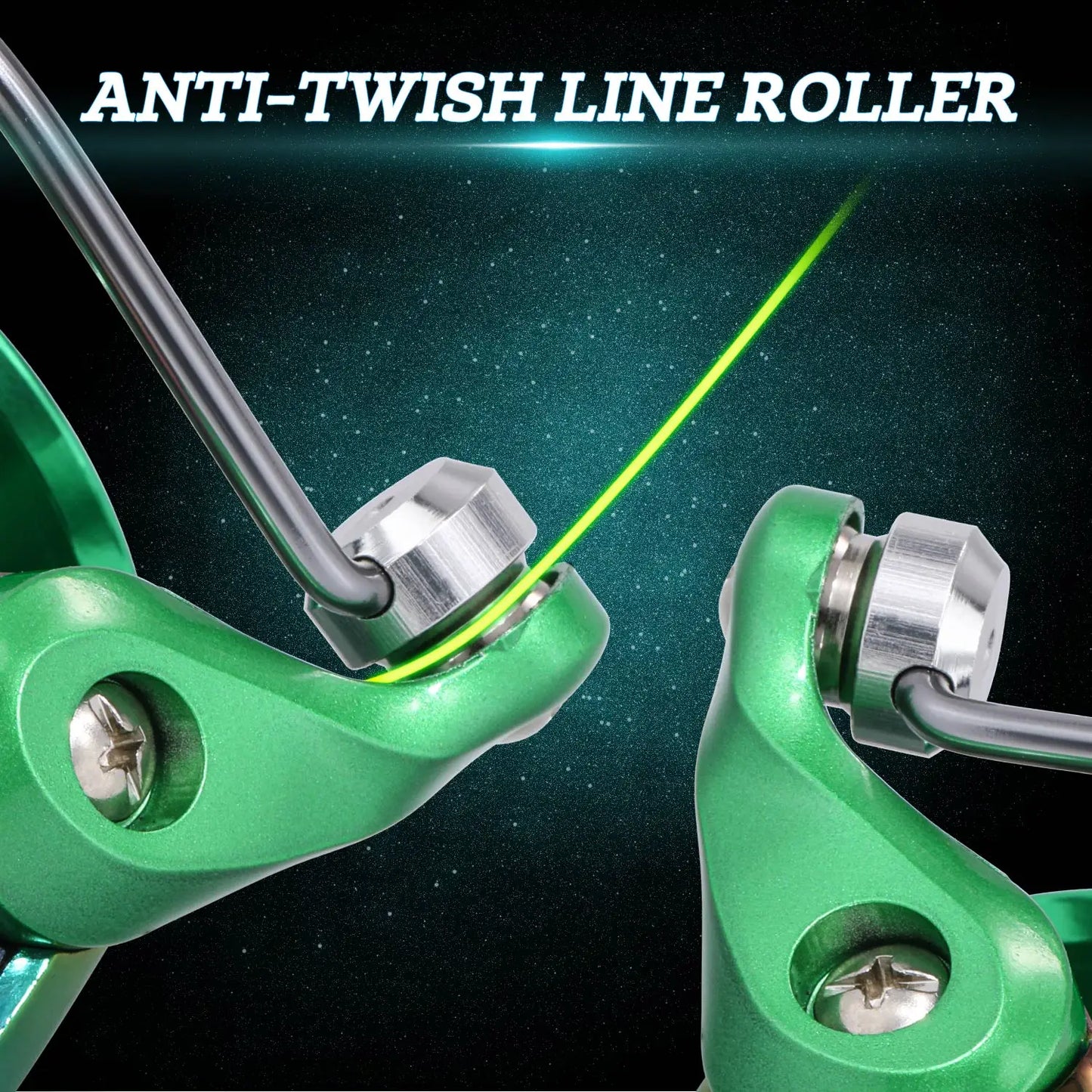 Spinning Fishing Reel 1000-4000 Metal Spool Saltwater Max Drag 10kg Fishing Carp Reel Fishing Tools